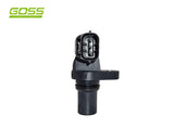Cam Sensor Subaru SC531 - Goss