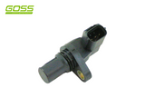 Cam Sensor Subaru SC531 - Goss
