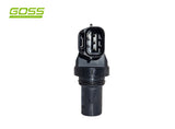 Cam Sensor Subaru SC532 - Goss
