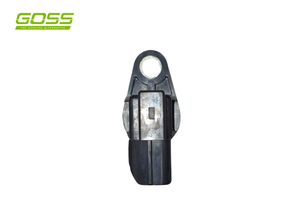 Cam Sensor Subaru SC532 - Goss