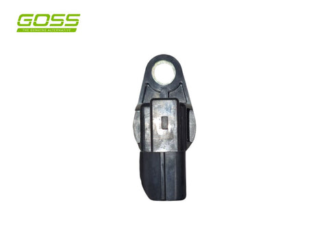 Cam Sensor Subaru SC532 - Goss