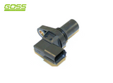 Cam Sensor Subaru SC532 - Goss
