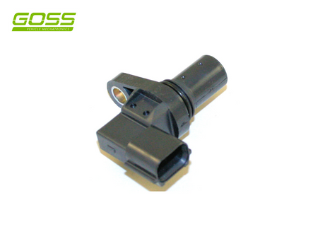 Cam Sensor Subaru SC532 - Goss