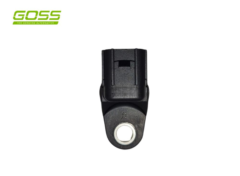Cam Sensor Honda SC533 - Goss