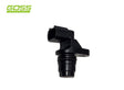 Cam Sensor Honda SC533 - Goss