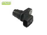 Cam Sensor Honda SC533 - Goss