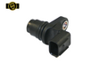 OEM Cam Sensor Honda SC533GEN - Goss