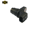 OEM Cam Sensor Honda SC533GEN - Goss - Crank & Cam Sensors - Goss