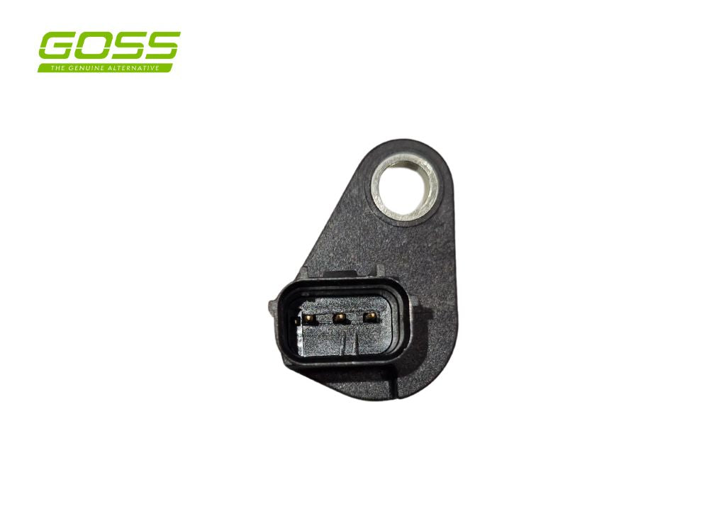 Crank Sensor Honda SC534 - Goss