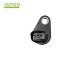 Crank Sensor Honda SC534 - Goss