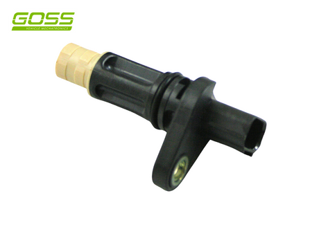 Crank Sensor Honda SC534 - Goss