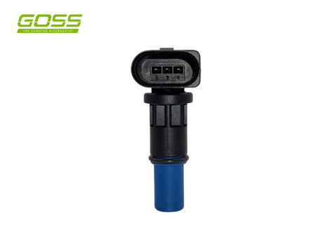 Cam Sensor Audi/Volkswagen SC535 - Goss