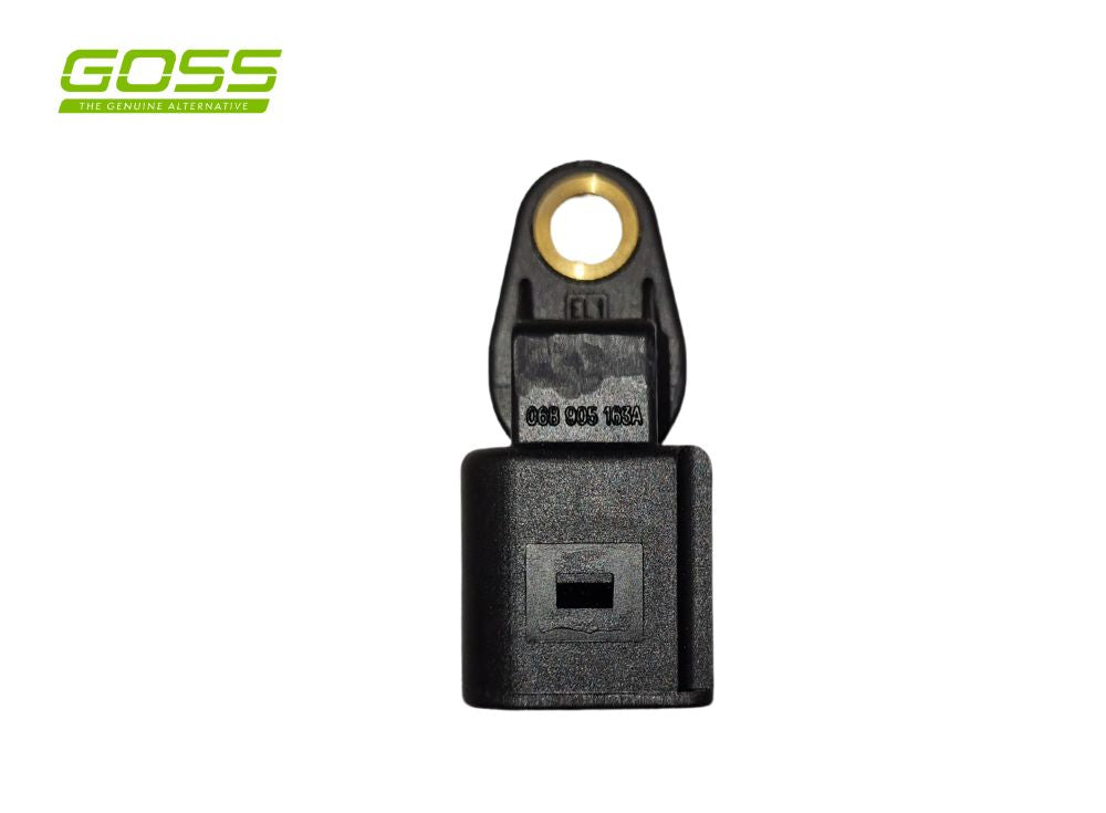 Cam Sensor Audi/Volkswagen SC535 - Goss