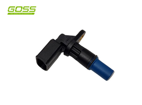 Cam Sensor Audi/Volkswagen SC535 - Goss