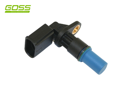 Cam Sensor Audi/Volkswagen SC535 - Goss