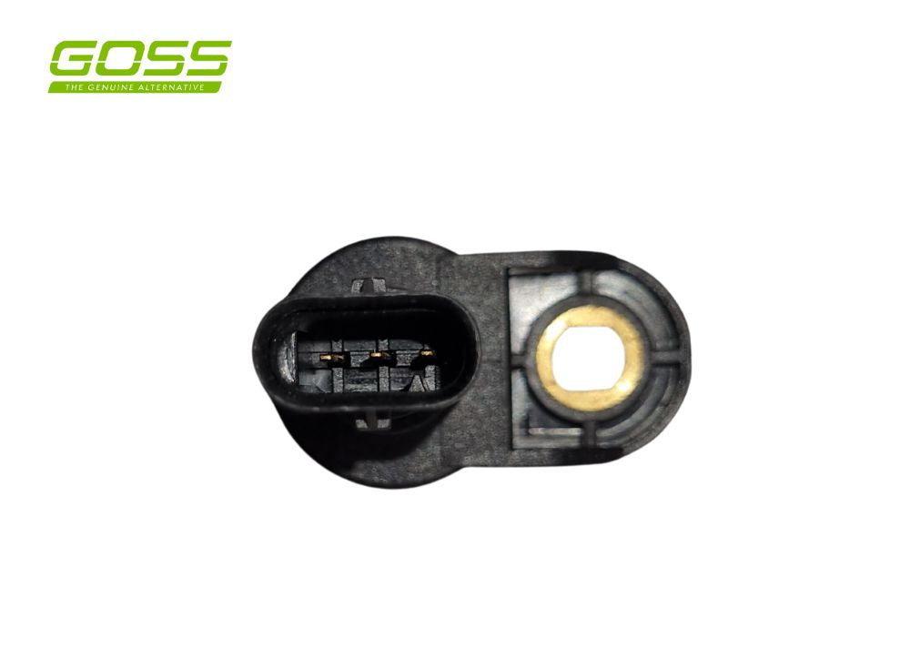 Cam Sensor Bmw SC536 - Goss