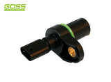 Cam Sensor Bmw SC536 - Goss