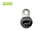 Cam Sensor Chrysler/Jeep SC537 - Goss