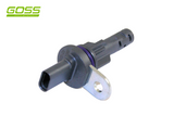 Cam Sensor Chrysler/Jeep SC537 - Goss