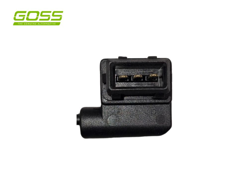 Cam Sensor Bmw SC538 - Goss
