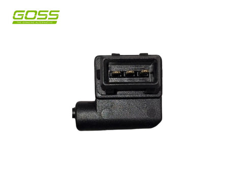 Cam Sensor Bmw SC538 - Goss
