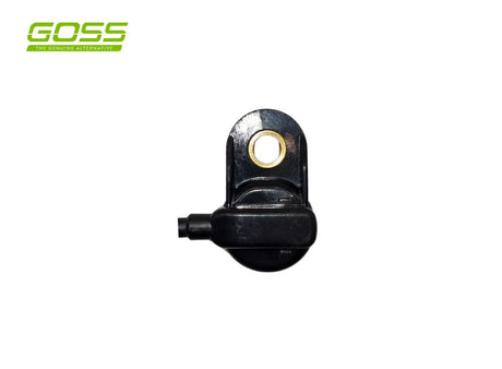 Cam Sensor Bmw SC538 - Goss