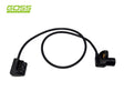 Cam Sensor Bmw SC538 - Goss