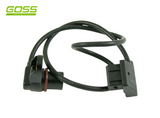 Cam Sensor Bmw SC538 - Goss