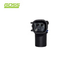Cam Sensor Jaguar SC539 - Goss