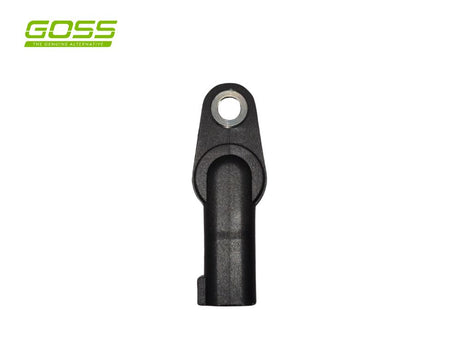 Cam Sensor Jaguar SC539 - Goss