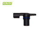 Cam Sensor Jaguar SC539 - Goss