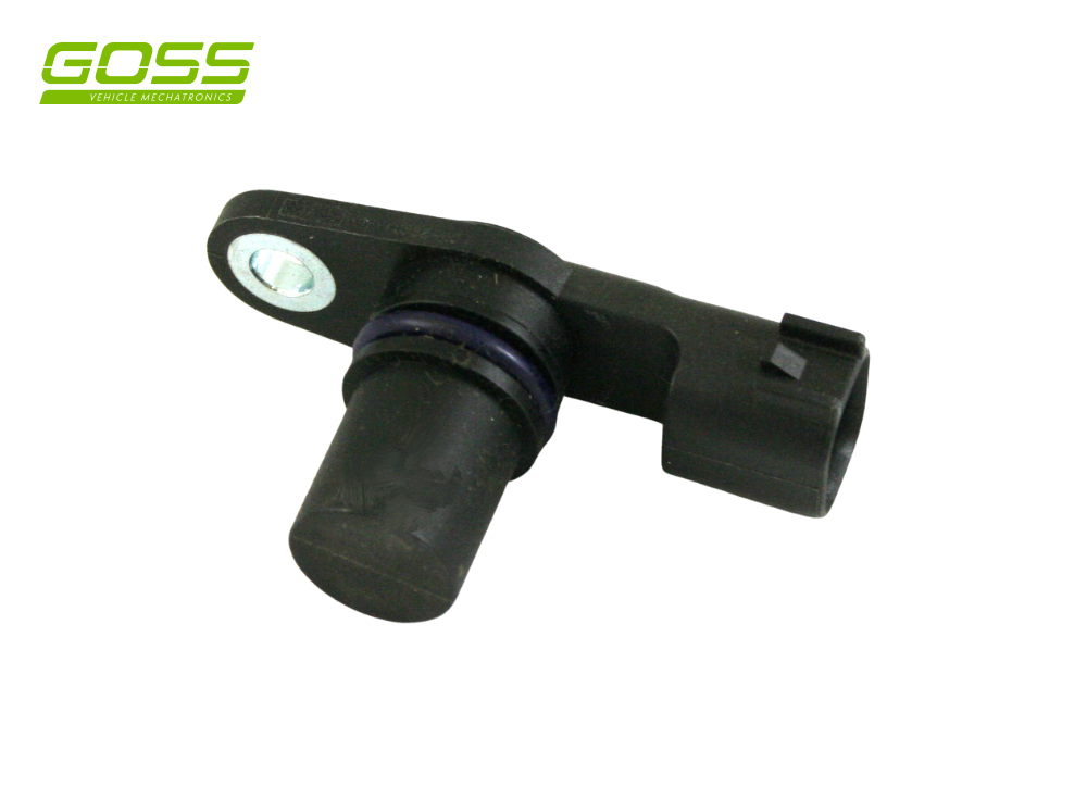 Cam Sensor Jaguar SC539 - Goss