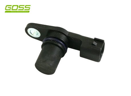 Cam Sensor Jaguar SC539 - Goss