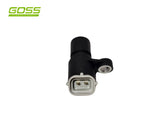 Cam Sensor Landrover SC540 - Goss