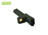 Crank Sensor Mercedes-Benz SC542 - Goss