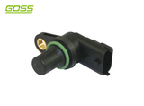 Cam Sensor Volvo SC543 - Goss
