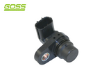 Cam Sensor Mazda SC544 - Goss