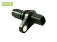 Cam Sensor Mazda SC549 - Goss
