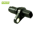 Cam Sensor Mazda SC549 - Goss