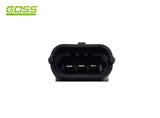 Cam Sensor Mercedes-Benz SC551 - Goss