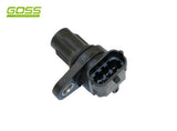Cam Sensor Mercedes - Benz SC552 - Goss - Crank & Cam Sensors - Goss