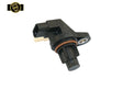 OEM Cam Sensor Mercedes-Benz SC553GEN - Goss