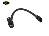 OEM Crank Sensor Hyundai/Kia SC554GEN - Goss