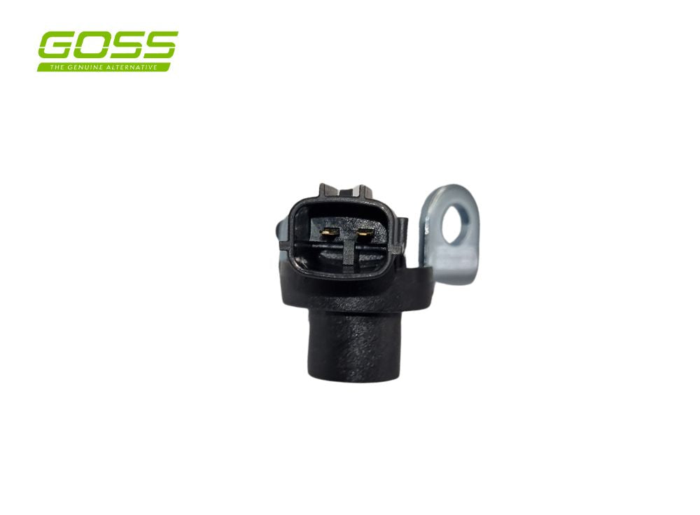 Crank Sensor Nissan SC555 - Goss