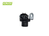Crank Sensor Nissan SC555 - Goss