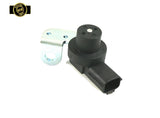 OEM Crank Sensor Nissan SC555GEN - Goss
