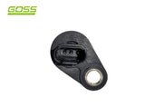 Crank Sensor (Flywheel) Bmw SC556 - Goss