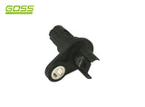 Crank Sensor (Flywheel) Bmw SC556 - Goss