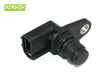 Cam Sensor Mitsubishi SC557 - Goss