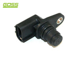 Cam Sensor Mitsubishi SC557 - Goss
